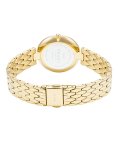 Obaku Cider Relógio Mulher V256LXGISG