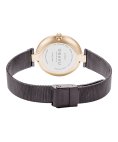 Obaku Diamant Relógio Mulher V256LXVNMN