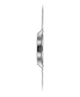 Obaku Tang Relógio Homem V260GXCBMC