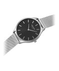Obaku Tang Relógio Homem V260GXCBMC