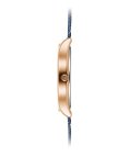 Obaku Tang Relógio Homem V260GXVLML Obaku Tang Relógio Homem V260GXVLML