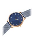 Obaku Tang Lille Relógio Mulher V260LXVLML