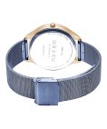 Obaku Tang Lille Relógio Mulher V260LXVLML