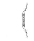Obaku Jasmin Relógio Mulher V261LECWSC Obaku Jasmin Relógio Mulher V261LECWSC
