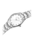 Obaku Chili Relógio Mulher V263LXCWSC Obaku Chili Relógio Mulher V263LXCWSC