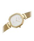 Obaku Brilliant Relógio Mulher V277LXGIMG