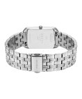 Obaku Kamille Relógio Mulher V293LXCISC