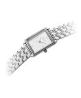 Obaku Kamille Relógio Mulher V293LXCISC