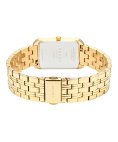 Obaku Kamille Relógio V293LXGISG Obaku Kamille Relógio V293LXGISG