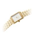 Obaku Kamille Relógio V293LXGISG Obaku Kamille Relógio V293LXGISG