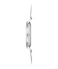Obaku Chia Steel Relógio Homem V298GDCWMC