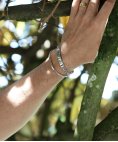 Viriatus Fronteira Joia Pulseira Bangle Homem VT182PL00002 Viriatus Fronteira Joia Pulseira Bangle Homem VT182PL00002