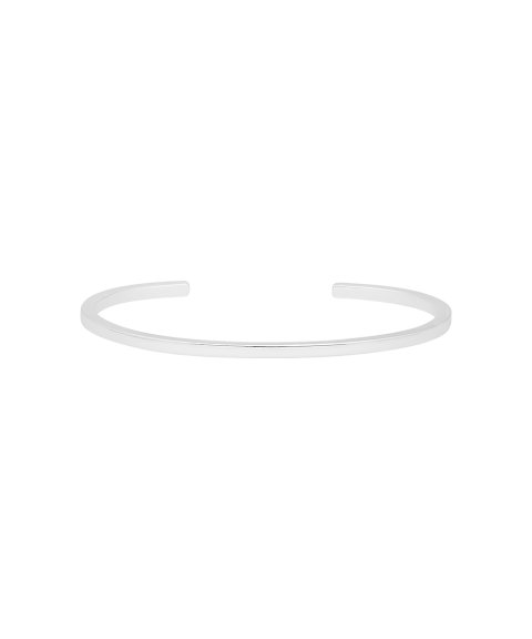 Viriatus Fronteira Joia Pulseira Bangle Homem VT182PL00002 Viriatus Fronteira Joia Pulseira Bangle Homem VT182PL00002
