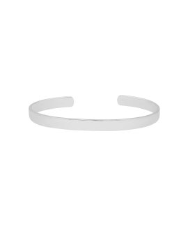 Viriatus Fronteira Joia Pulseira Bangle Homem VT182PL00003