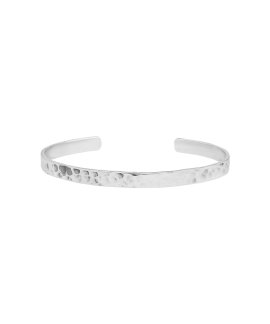 Viriatus Fronteira Joia Pulseira Bangle Homem VT182PL00004