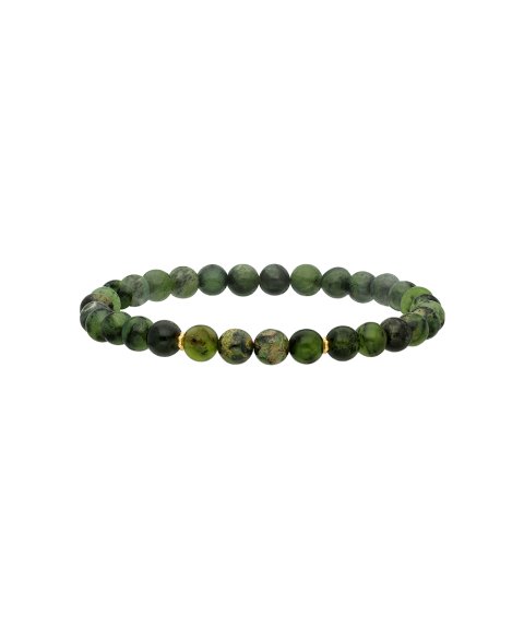Viriatus Icarus Joia Pulseira Homem VT182PL00005VERM