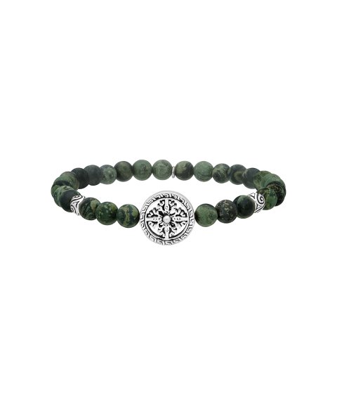 Viriatus Icarus Joia Pulseira Homem VT182PL00010VRE Viriatus Icarus Joia Pulseira Homem VT182PL00010VRE
