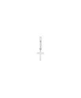 Viriatus Brinco Individual Spiritual Joia Brincos Homem VT183BR00001 Viriatus Brinco Individual Spiritual Joia Brincos Homem VT183BR00001