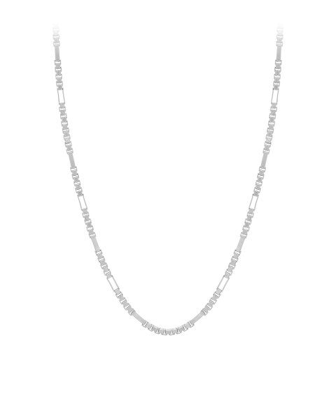 Viriatus Guadiana Joia Fio Homem VT183FI00004 Viriatus Guadiana Joia Fio Homem VT183FI00004