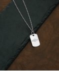 Viriatus Amor Eterno Joia Pendente Colar Medalha Homem VT194BE14003AE Viriatus Amor Eterno Joia Pendente Colar Medalha Homem VT194BE14003AE