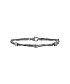Viriatus Bravo Joia Pulseira Homem VT194PU37016