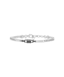 Viriatus Salvaterra Joia Pulseira Homem VT194PU38012