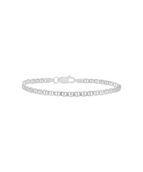 Viriatus Pontes Joia Pulseira Homem VT194PU39012 Viriatus Pontes Joia Pulseira Homem VT194PU39012
