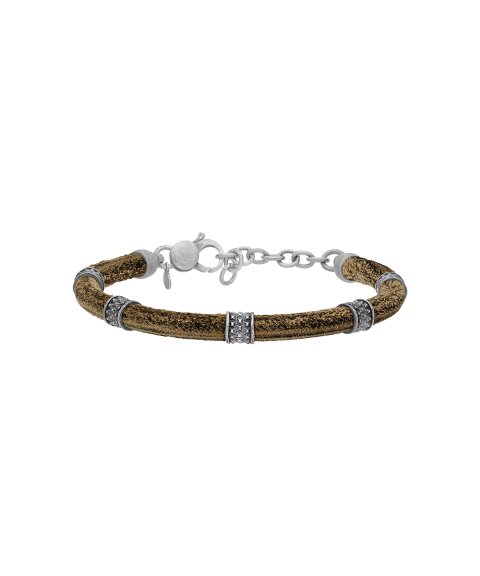 Viriatus Abrigo Joia Pulseira Homem VT194PU39042 Viriatus Abrigo Joia Pulseira Homem VT194PU39042