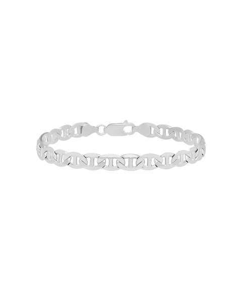 Viriatus Pontes Joia Pulseira Homem VT194PU39047 Viriatus Pontes Joia Pulseira Homem VT194PU39047