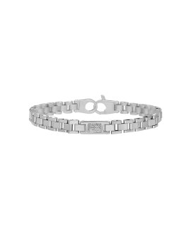 Viriatus Soberano Joia Pulseira Homem VT194PU39059