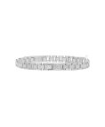 Viriatus Soberano Joia Pulseira Homem VT194PU39059 Viriatus Soberano Joia Pulseira Homem VT194PU39059