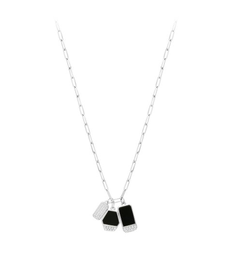 Viriatus Elementos Joia Colar Homem VT194VO24075 Viriatus Elementos Joia Colar Homem VT194VO24075