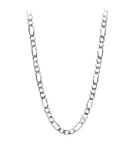 Viriatus Tradição Joia Fio Malha 3+1 Homem VT194VO3901650CM