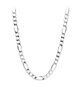 Viriatus Tradição Joia Fio Malha 3+1 VT194VO3901760CM