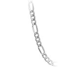 Viriatus Figaro Joia Fio Homem VT194VO6900560CM
