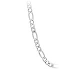 Viriatus Figaro Joia Fio Homem VT194VO6900660CM