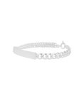 Viriatus Tratado Joia Pulseira Homem VT247PU182167 Viriatus Tratado Joia Pulseira Homem VT247PU182167
