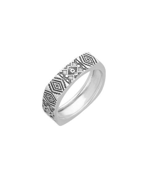 Viriatus Tribal Joia Anel Homem VTAN190730 Viriatus Tribal Joia Anel Homem VTAN190730