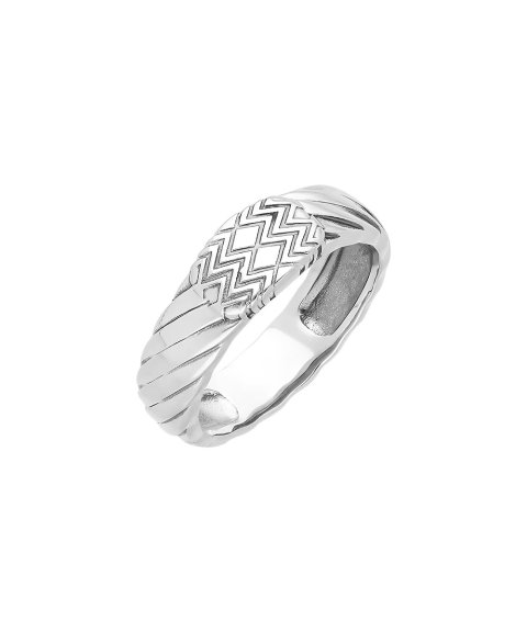 Viriatus Tribal Joia Anel Homem VTAN1915000 Viriatus Tribal Joia Anel Homem VTAN1915000