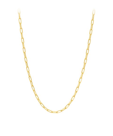 Viriatus Solstício Joia Fio Ouro 19.2K Homem VTFCCDNV60CM Viriatus Solstício Joia Fio Ouro 19.2K Homem VTFCCDNV60CM