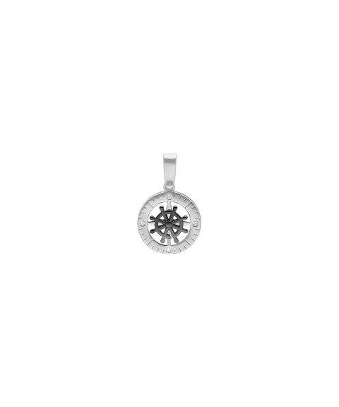 Viriatus Achale Joia Pendente Colar Medalha Homem VTIM42BE00570 Viriatus Achale Joia Pendente Colar Medalha Homem VTIM42BE00570