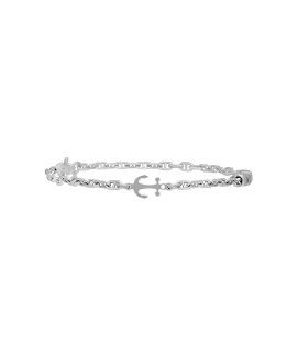Viriatus Maré Joia Pulseira Homem VTIM77PU00292