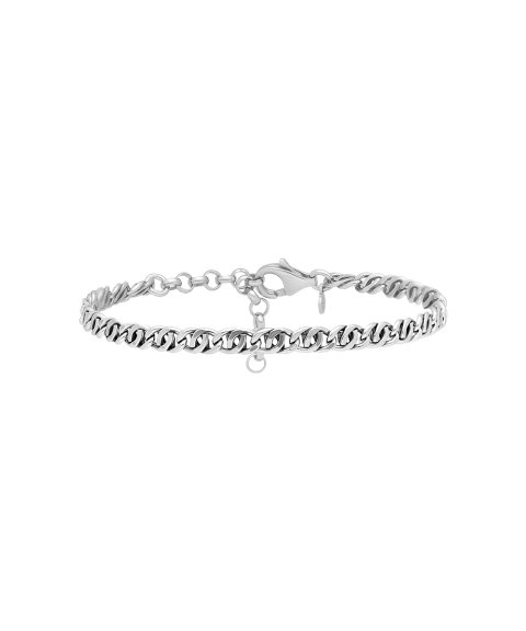 Viriatus Trama Joia Pulseira Homem VTIM77PU00305