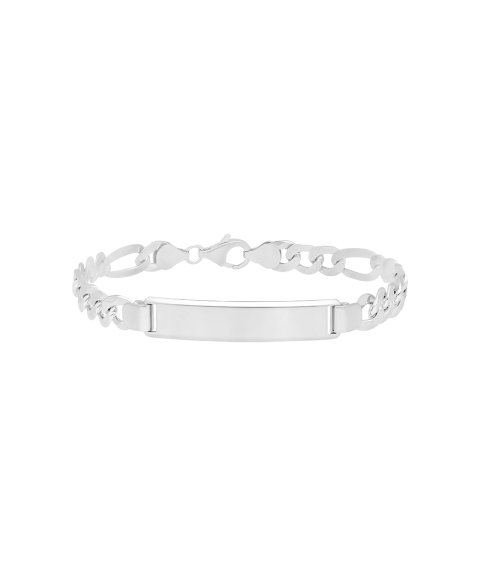 Viriatus Tradição Joia Pulseira Homem VTIM87PU00165 Viriatus Tradição Joia Pulseira Homem VTIM87PU00165
