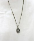 Viriatus Tribal Joia Pendente Colar Medalha Homem VTMED1772600 Viriatus Tribal Joia Pendente Colar Medalha Homem VTMED1772600