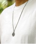 Viriatus Tribal Joia Pendente Colar Medalha Homem VTMED1772600 Viriatus Tribal Joia Pendente Colar Medalha Homem VTMED1772600