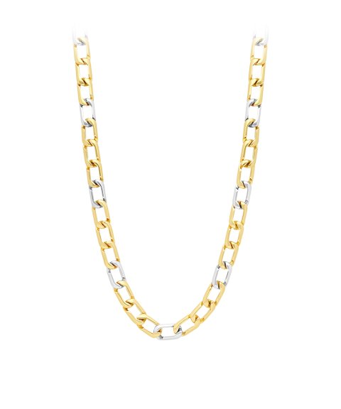 Viriatus Solstício Joia Fio Ouro 19.2K Homem VTOFIOHMBIC01 Viriatus Solstício Joia Fio Ouro 19.2K Homem VTOFIOHMBIC01