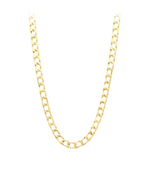 Viriatus Solstício Joia Fio Ouro 19.2K Homem VTOFIOHMOA05 Viriatus Solstício Joia Fio Ouro 19.2K Homem VTOFIOHMOA05