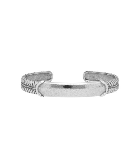 Viriatus Tribal Joia Pulseira Bangle Homem VTPL82187062