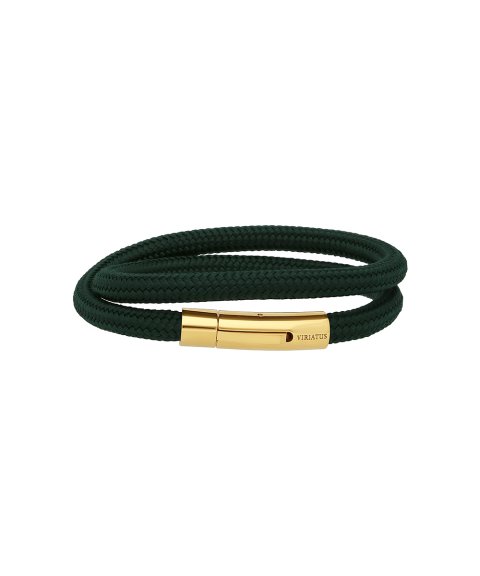 Viriatus Minuros Joia Pulseira VTXP05NVDF5D19 Viriatus Minuros Joia Pulseira VTXP05NVDF5D19